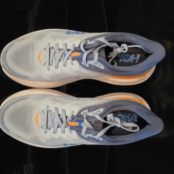 Hoka Bondi 9 - Picture 5 of 12